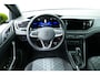 Volkswagen Taigo 1.5 150pk TSI R-Line Business. Virt Cockpit, StoelVerw, IQ Led, Camera, Haak 1200kg