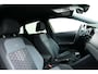 Volkswagen Taigo 1.5 150pk TSI R-Line Business. Virt Cockpit, StoelVerw, IQ Led, Camera, Haak 1200kg