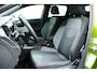 Volkswagen Taigo 1.5 150pk TSI R-Line Business. Virt Cockpit, StoelVerw, IQ Led, Camera, Haak 1200kg