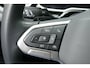 Volkswagen Taigo 1.5 150pk TSI R-Line Business. Virt Cockpit, StoelVerw, IQ Led, Camera, Haak 1200kg