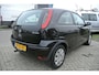 Opel Corsa 1.2-16V Essentia inruil mogelijk nap