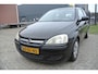 Opel Corsa 1.2-16V Essentia inruil mogelijk nap