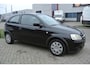 Opel Corsa 1.2-16V Essentia inruil mogelijk nap