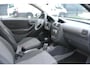 Opel Corsa 1.2-16V Essentia inruil mogelijk nap