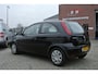 Opel Corsa 1.2-16V Essentia inruil mogelijk nap