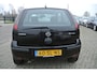 Opel Corsa 1.2-16V Essentia inruil mogelijk nap