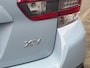 Subaru XV 1.6i 114pk AWD Lineartronic CVT Pure | X-Mode | Apple Carplay | 8 jaar fabrieksgarantie