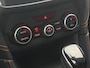 Subaru XV 1.6i 114pk AWD Lineartronic CVT Pure | X-Mode | Apple Carplay | 8 jaar fabrieksgarantie