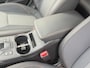 Subaru XV 1.6i 114pk AWD Lineartronic CVT Pure | X-Mode | Apple Carplay | 8 jaar fabrieksgarantie
