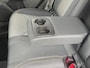 Subaru XV 1.6i 114pk AWD Lineartronic CVT Pure | X-Mode | Apple Carplay | 8 jaar fabrieksgarantie