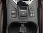 Subaru XV 1.6i 114pk AWD Lineartronic CVT Pure | X-Mode | Apple Carplay | 8 jaar fabrieksgarantie