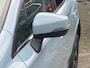 Subaru XV 1.6i 114pk AWD Lineartronic CVT Pure | X-Mode | Apple Carplay | 8 jaar fabrieksgarantie