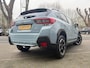 Subaru XV 1.6i 114pk AWD Lineartronic CVT Pure | X-Mode | Apple Carplay | 8 jaar fabrieksgarantie