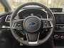 Subaru XV 1.6i 114pk AWD Lineartronic CVT Pure | X-Mode | Apple Carplay | 8 jaar fabrieksgarantie