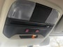 Subaru XV 1.6i 114pk AWD Lineartronic CVT Pure | X-Mode | Apple Carplay | 8 jaar fabrieksgarantie