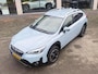 Subaru XV 1.6i 114pk AWD Lineartronic CVT Pure | X-Mode | Apple Carplay | 8 jaar fabrieksgarantie