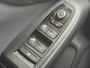 Subaru XV 1.6i 114pk AWD Lineartronic CVT Pure | X-Mode | Apple Carplay | 8 jaar fabrieksgarantie