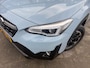 Subaru XV 1.6i 114pk AWD Lineartronic CVT Pure | X-Mode | Apple Carplay | 8 jaar fabrieksgarantie