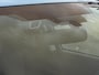 Subaru XV 1.6i 114pk AWD Lineartronic CVT Pure | X-Mode | Apple Carplay | 8 jaar fabrieksgarantie