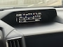 Subaru XV 1.6i 114pk AWD Lineartronic CVT Pure | X-Mode | Apple Carplay | 8 jaar fabrieksgarantie