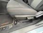 Subaru XV 1.6i 114pk AWD Lineartronic CVT Pure | X-Mode | Apple Carplay | 8 jaar fabrieksgarantie