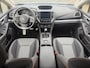 Subaru XV 1.6i 114pk AWD Lineartronic CVT Pure | X-Mode | Apple Carplay | 8 jaar fabrieksgarantie