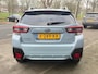 Subaru XV 1.6i 114pk AWD Lineartronic CVT Pure | X-Mode | Apple Carplay | 8 jaar fabrieksgarantie