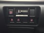 Subaru XV 1.6i 114pk AWD Lineartronic CVT Pure | X-Mode | Apple Carplay | 8 jaar fabrieksgarantie