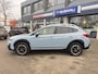 Subaru XV 1.6i 114pk AWD Lineartronic CVT Pure | X-Mode | Apple Carplay | 8 jaar fabrieksgarantie