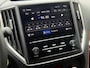 Subaru XV 1.6i 114pk AWD Lineartronic CVT Pure | X-Mode | Apple Carplay | 8 jaar fabrieksgarantie