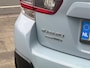 Subaru XV 1.6i 114pk AWD Lineartronic CVT Pure | X-Mode | Apple Carplay | 8 jaar fabrieksgarantie
