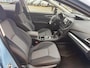 Subaru XV 1.6i 114pk AWD Lineartronic CVT Pure | X-Mode | Apple Carplay | 8 jaar fabrieksgarantie
