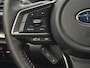 Subaru XV 1.6i 114pk AWD Lineartronic CVT Pure | X-Mode | Apple Carplay | 8 jaar fabrieksgarantie