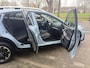 Subaru XV 1.6i 114pk AWD Lineartronic CVT Pure | X-Mode | Apple Carplay | 8 jaar fabrieksgarantie