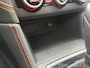 Subaru XV 1.6i 114pk AWD Lineartronic CVT Pure | X-Mode | Apple Carplay | 8 jaar fabrieksgarantie