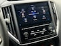 Subaru XV 1.6i 114pk AWD Lineartronic CVT Pure | X-Mode | Apple Carplay | 8 jaar fabrieksgarantie