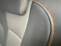 Subaru XV 1.6i 114pk AWD Lineartronic CVT Pure | X-Mode | Apple Carplay | 8 jaar fabrieksgarantie