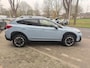 Subaru XV 1.6i 114pk AWD Lineartronic CVT Pure | X-Mode | Apple Carplay | 8 jaar fabrieksgarantie
