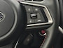 Subaru XV 1.6i 114pk AWD Lineartronic CVT Pure | X-Mode | Apple Carplay | 8 jaar fabrieksgarantie