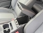 Subaru XV 1.6i 114pk AWD Lineartronic CVT Pure | X-Mode | Apple Carplay | 8 jaar fabrieksgarantie
