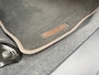 Subaru XV 1.6i 114pk AWD Lineartronic CVT Pure | X-Mode | Apple Carplay | 8 jaar fabrieksgarantie