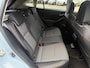 Subaru XV 1.6i 114pk AWD Lineartronic CVT Pure | X-Mode | Apple Carplay | 8 jaar fabrieksgarantie