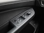 Volkswagen Golf 1.5 eHybrid Life Edition | Camera | Parkeersensoren | Stoel/stuur verwarming | Cruise control | Navigatie | Apple carplay |