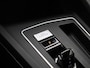 Volkswagen Golf 1.5 eHybrid Life Edition | Camera | Parkeersensoren | Stoel/stuur verwarming | Cruise control | Navigatie | Apple carplay |