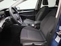 Volkswagen Golf 1.5 eHybrid Life Edition | Camera | Parkeersensoren | Stoel/stuur verwarming | Cruise control | Navigatie | Apple carplay |
