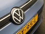 Volkswagen Golf 1.5 eHybrid Life Edition | Camera | Parkeersensoren | Stoel/stuur verwarming | Cruise control | Navigatie | Apple carplay |