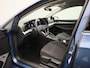 Volkswagen Golf 1.5 eHybrid Life Edition | Camera | Parkeersensoren | Stoel/stuur verwarming | Cruise control | Navigatie | Apple carplay |