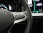 Volkswagen Golf 1.5 eHybrid Life Edition | Camera | Parkeersensoren | Stoel/stuur verwarming | Cruise control | Navigatie | Apple carplay |