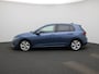 Volkswagen Golf 1.5 eHybrid Life Edition | Camera | Parkeersensoren | Stoel/stuur verwarming | Cruise control | Navigatie | Apple carplay |