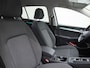 Volkswagen Golf 1.5 eHybrid Life Edition | Camera | Parkeersensoren | Stoel/stuur verwarming | Cruise control | Navigatie | Apple carplay |